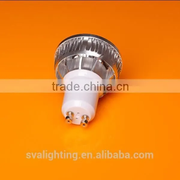 led light garden spot lights SHS002-5W