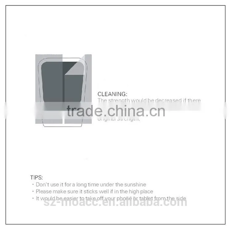 Multifunction Micro-suction Aluminum for apple watch stand charger