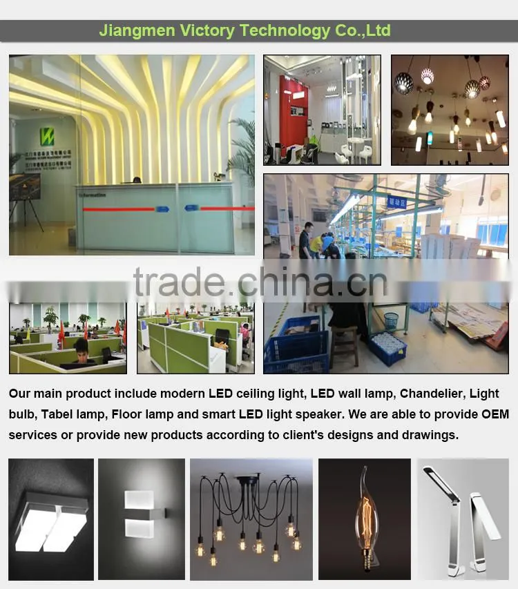 CE ROHS liquid cooled led bulb