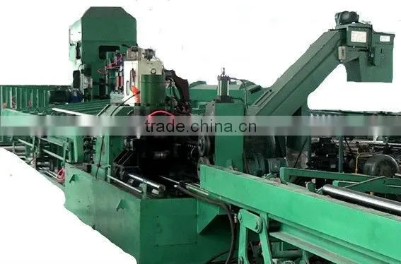 metal bar peeling lathe machine made in china 2016