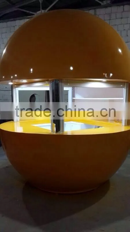 2014 container coffee shop,container shop design,mobile shop container