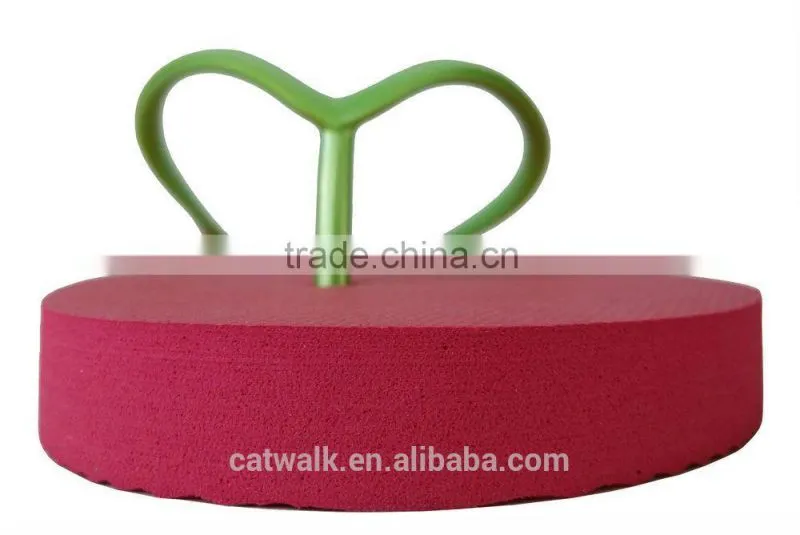 2015 Hot promotional china cheap girls slipper colorful optional flat beach shoes