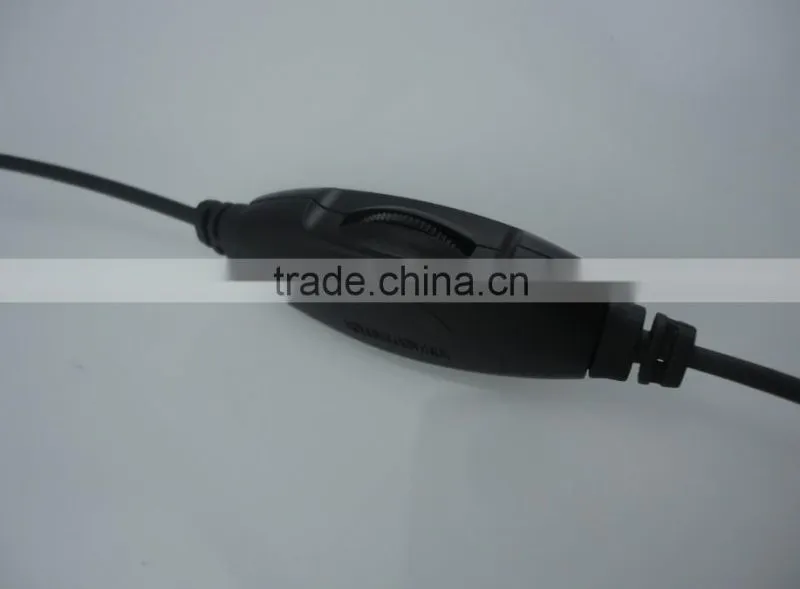 fashion earhook earphone
