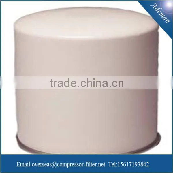 compressor spare parts Denver oil filter element 200ESV369
