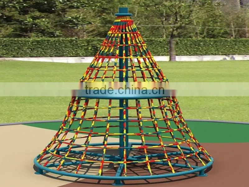 Hot sale MBL09-B320 plastic kids rock climbing wall climbing wall