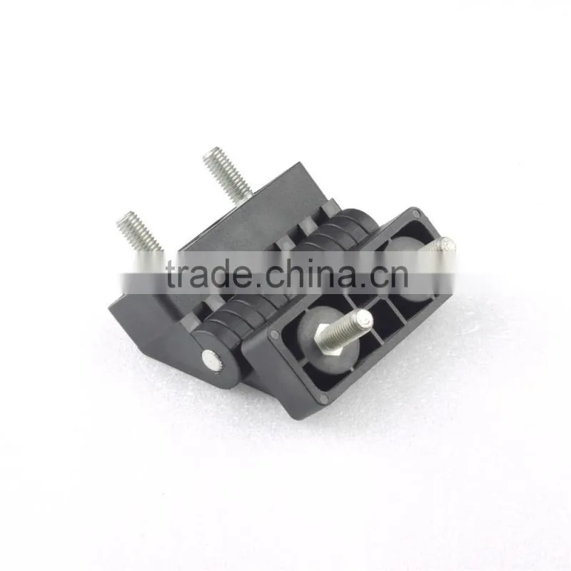 Plastic Combi Hinges BK38.0505