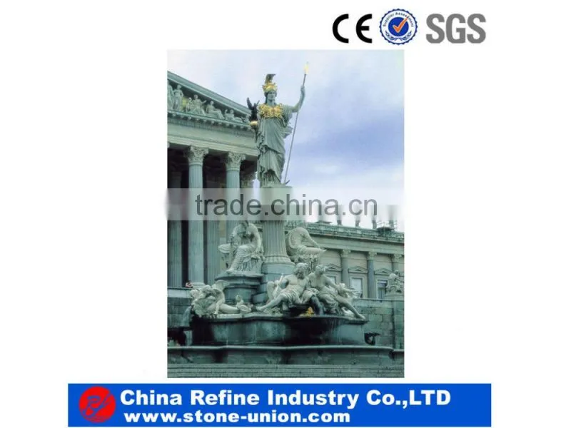 Roman Pillar For Sale Decorative Pillars And Column
