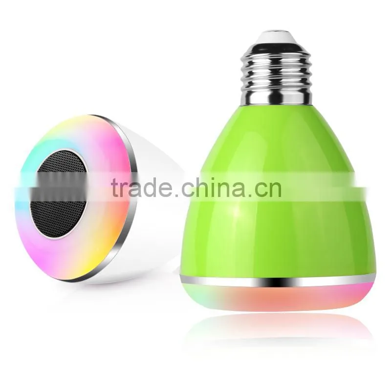 led lights for ios and andorid