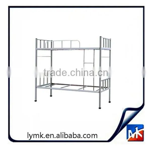 High quality steel office furniture supplier electronic lock safe box firproof hotel mini laptop secure money safe file cabinet