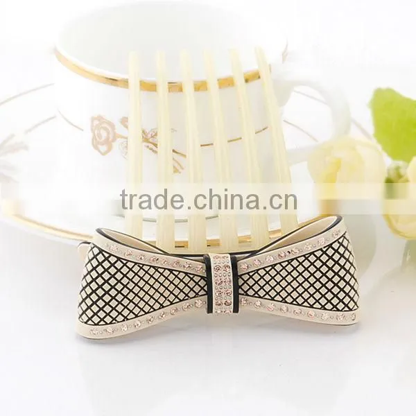 Claws Jaw Hair Clips China Supplier 2014