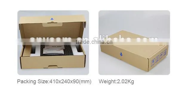 8-Port PoE Switch with 8 poe RJ45 port IEEE802.3af (,ONV-POE33008P) /network cameras