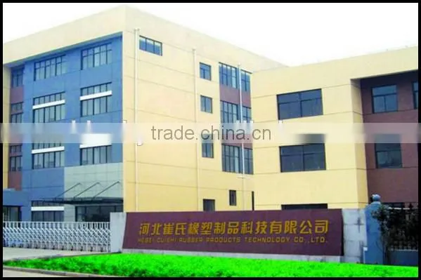high-temperature pu sealant for auto glass