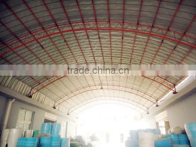 disposable nonwoven pickup elastic band bed cover