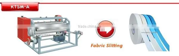 Soft-loop Handle Ultrasonic Welding Machine