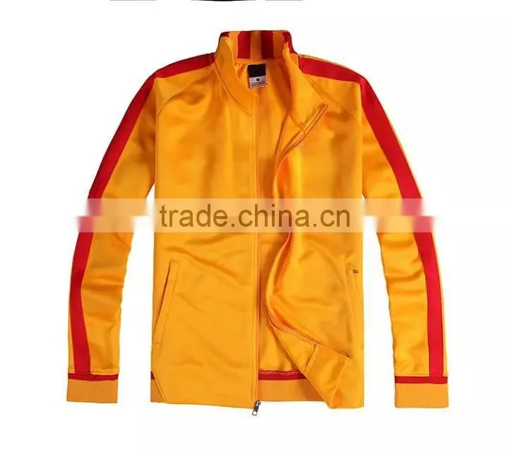 Windproof softshell Jacket Mens for Outdoor sport Custom the breathable sports jacket