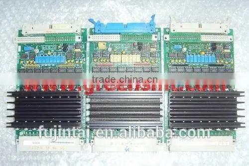 SMT spare part DEK SCB34 BRIDGE DRIVER 107684