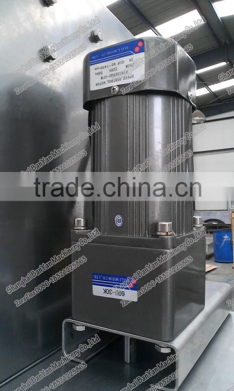 Shanghai Manufacturer 1kg to 5kg semi-auto filling packing machine Rice,puffed food, filling packing machine