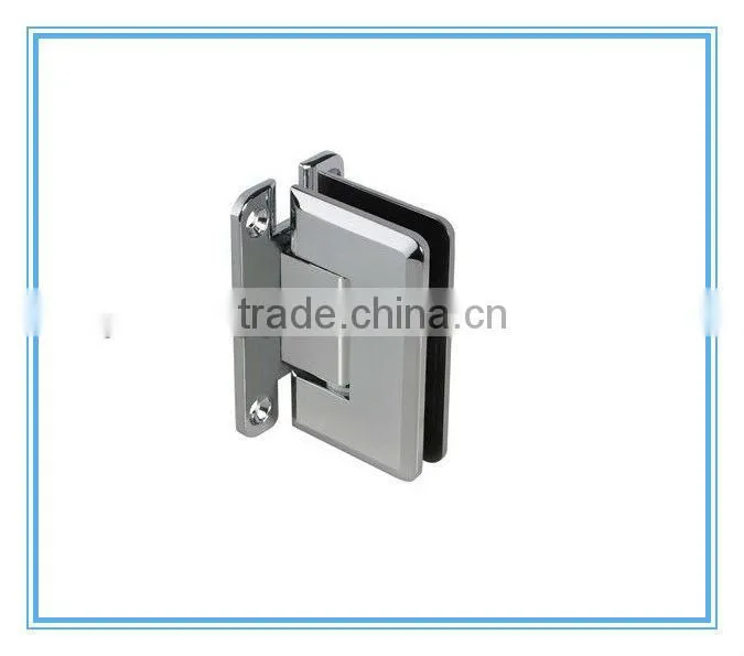 316 handrail glass holder,316 handrail glass adapter for curtain wall