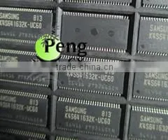 K4B1G0846F-HCH9(SamsungSemiconductor)Original