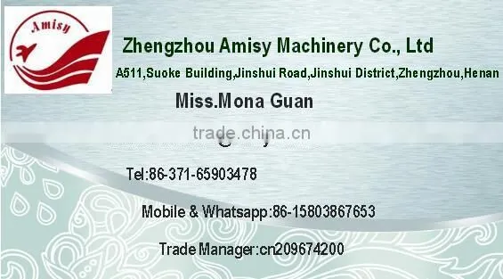 Electric 100kg/h Potato Chips Processing Line|Commercial French Fries Production Line