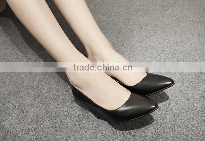 ladies low wedge shoes spanish brands woman wedges shoes sale