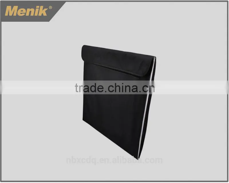Y-3 photographic photo equipment of light tent,shooting table kit