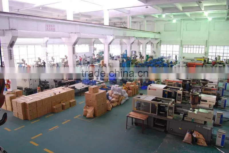 UHMW-PE plastics Screw for sales