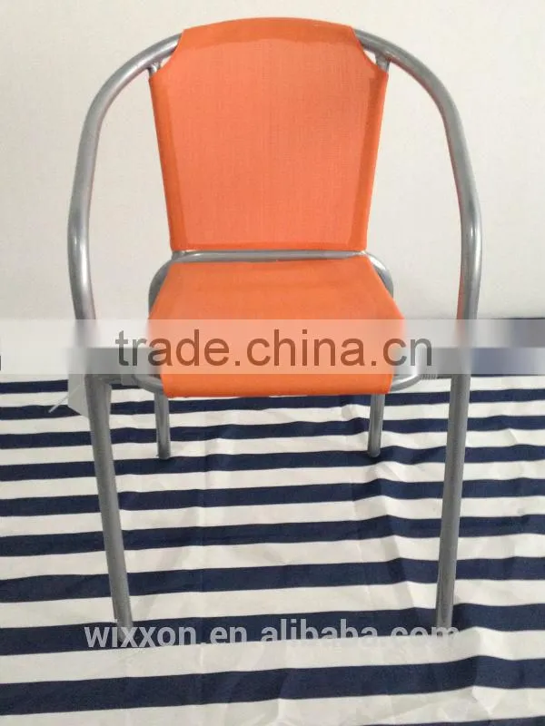 Garden Rattan Table Sets,Garden Wicker Table Sets,Bistro Table Set,Bistro Chair Set,Wicker Bistro Set,Patio Bistro Set