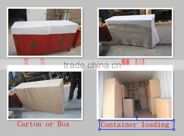 Chinese Tradtional Classical chair