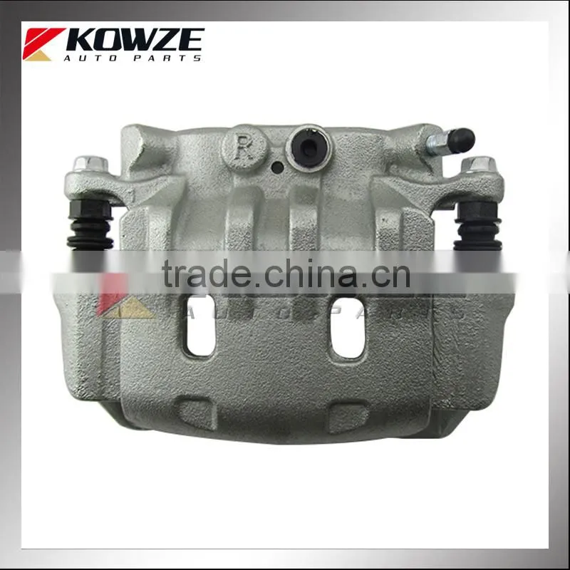 Brake Caliper For Ford Ranger UMY1-33-98Z UMY1-33-99Z