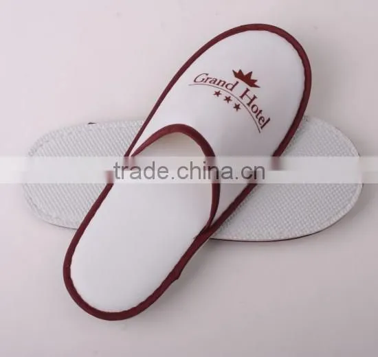 wholesale alibaba cheap eva slippers made in china