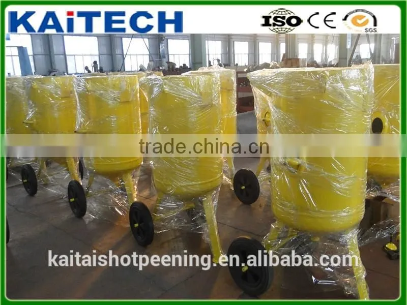sandblasting hose for sand blasting machine
