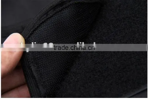 Slim heat Sauna pants