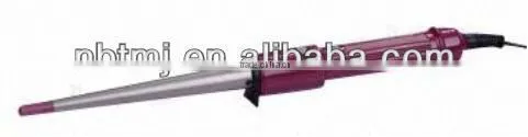 2013 New Stlylish Hair Curler (YMJ-HC01)