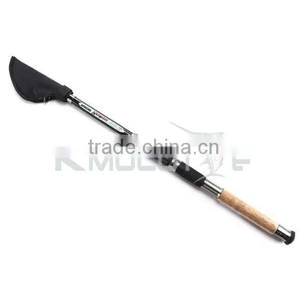 ROD-APACHE wholesale quality carbon fiber fishing rod sea fishing rod