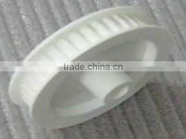ATM NCR main motor gear 445-0600705