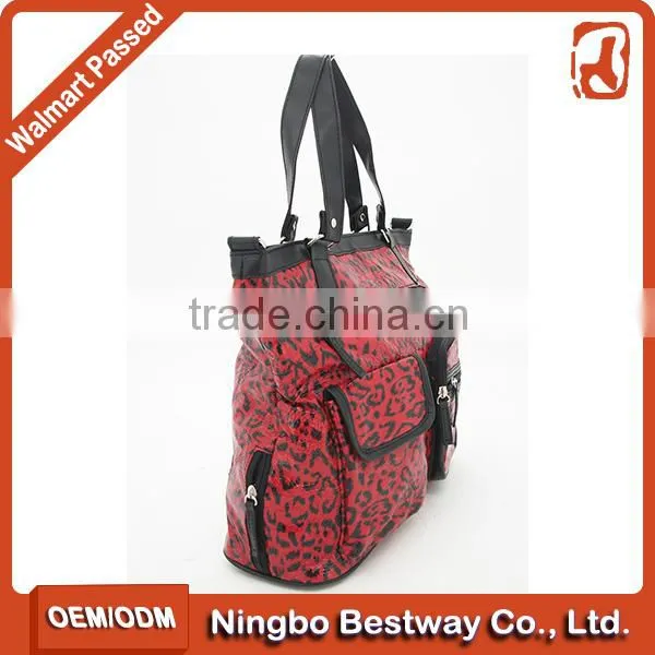 rhinestone purses and handbags