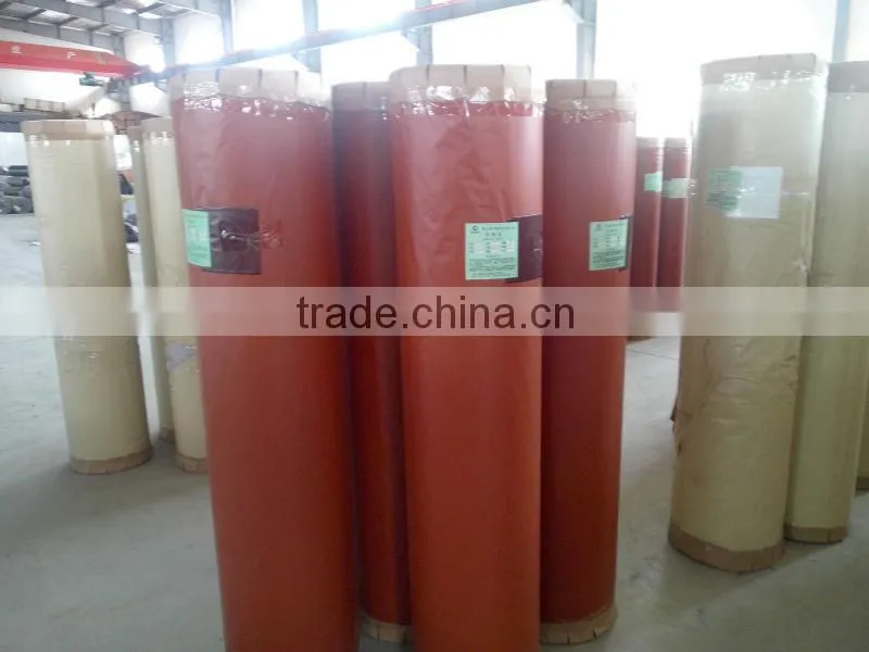 pvc vinyl pvc/high gloss furniture foil/wood grain decorative foil