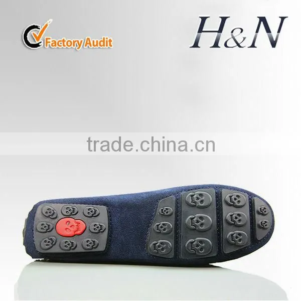 Good style Men's designer shoes