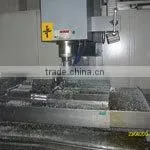 Hangzhou Polytech Plastic Machinery Co., Ltd. company overview - view 3