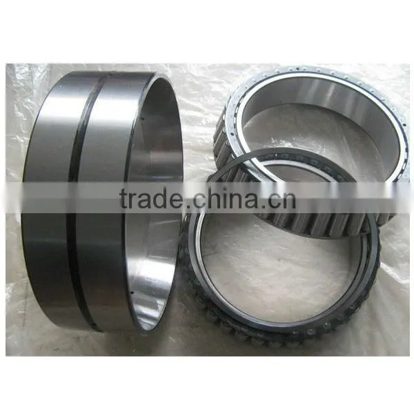 304 Stainless steel ball