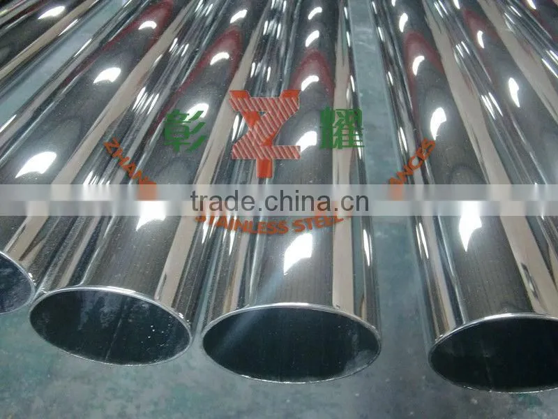 steel pipe for gate and grill