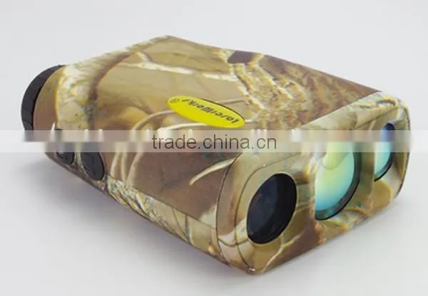 Hunting outdoor rangefinder laser hunting equipment