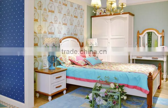 Kids beds with storage underneath, cheap kids beds, kids beds furniture