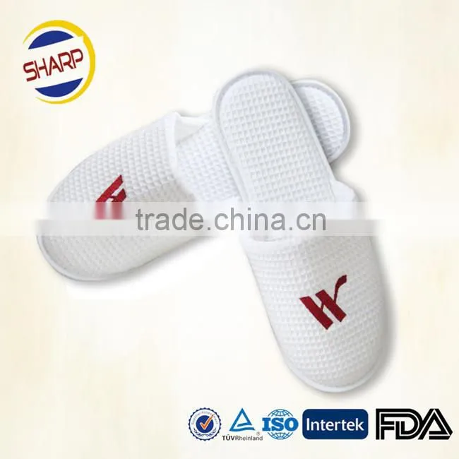 Hotel Slipper, Slipper Hotel, Washable Hotel Slipper