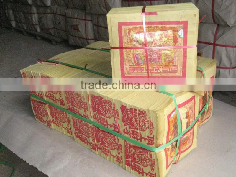 TAIWAN JOSS PAPER