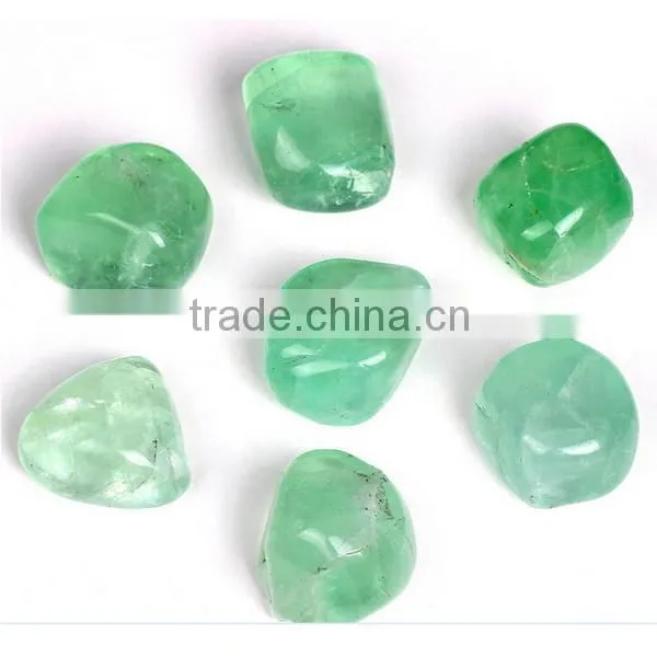 Mix colorful Stone , Lucky Dip MIxed Semi Precious Stone
