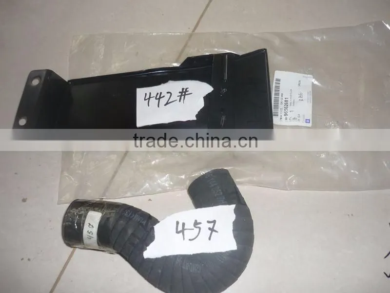 Motorcycle accessories cylinder repair kits