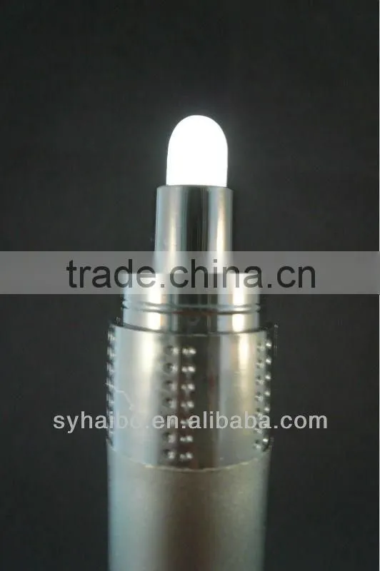 10 ml plastic empty bottle stain remover pen