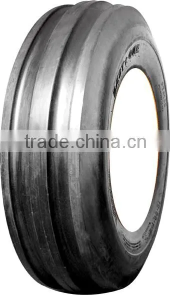 Agricultural Tyre 600-16 6pr F2 Autoride